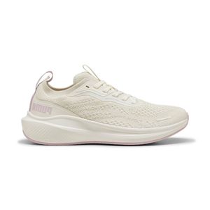 PUMA ZAP SKYROCKET LITE ENGINEERED