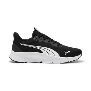 PUMA ZAP FLEXFOCUS LITE MODERN