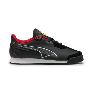 PUMA ZAP SF ROMA S