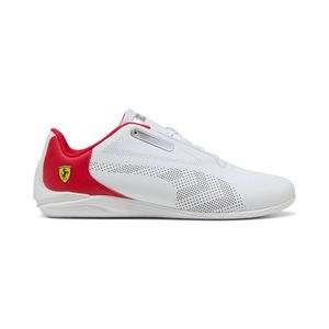 PUMA ZAP FERRARI DRIFT CAT DECIMA 2.0