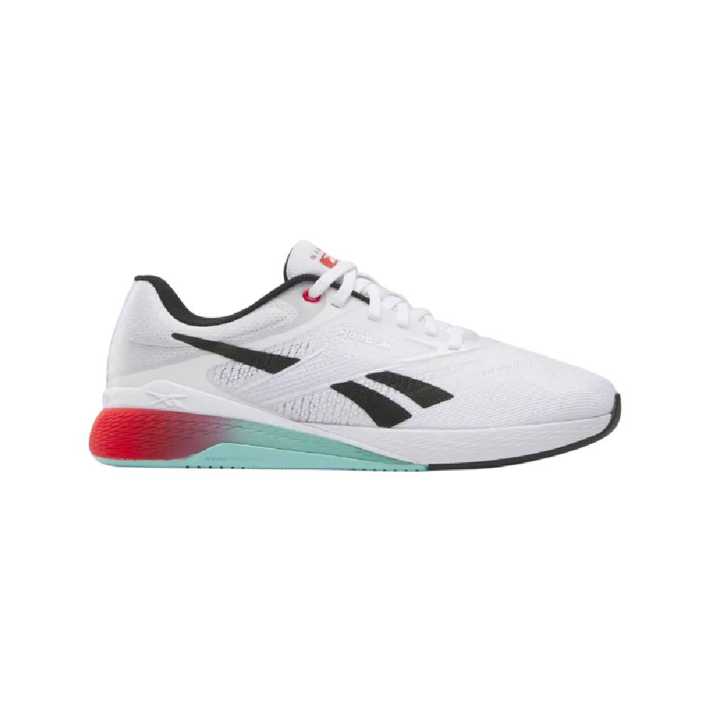 REEBOK ZAP NANO X5