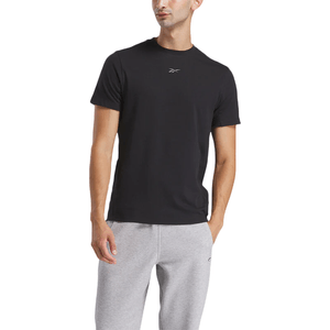REEBOK POLERA ATHLETE TEE