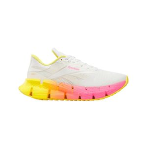 REEBOK ZAP FLOATZIG 1