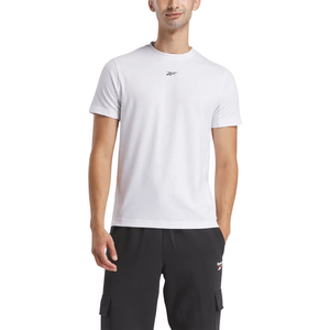 REEBOK POLERA ATHLETE TEE