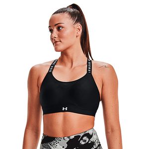 UA BRA INFINITY HIGH