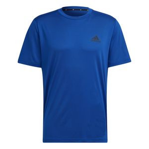 ADIDAS POLERA M PL T