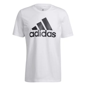 ADIDAS POLERA BL SJ T