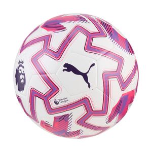 PUMA PELOTA ORBITA CUP PREMIER LEAGUE BRILLIANCE