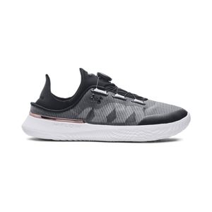 UA ZAP SLIPSPEED TRAINER MESH