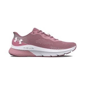 UA ZAP W HOVR TURBULENCE 2