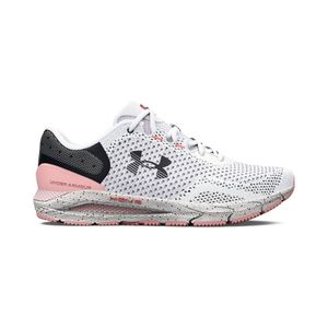 UA ZAP W HOVR INTAKE 6