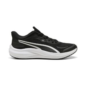 PUMA ZAP SKYROCKET LITE 2 JR KIDS PARA NIÑO JUVENIL
