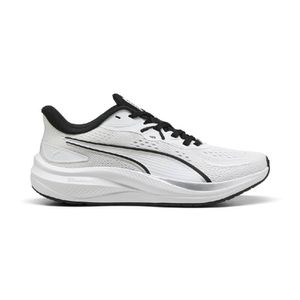 PUMA ZAP SKYROCKET LITE 2