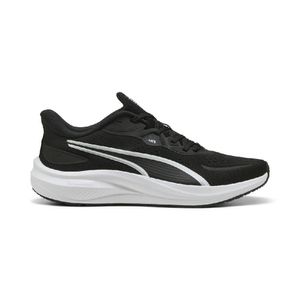 PUMA ZAP SKYROCKET LITE 2