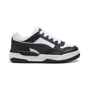 PUMA ZAP REBOUND RETRO PS KIDS PARA NIÑO PRE-ESCOLAR