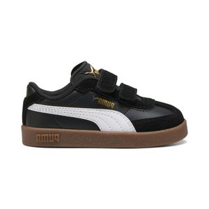 PUMA ZAP CLUB II ERA V INF KIDS PARA NIÑO INFANTE