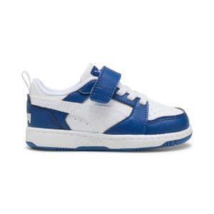 PUMA ZAP REBOUND V6 LO AC+ INF KIDS PARA NIÑO INFANTE