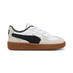 PUMA ZAP PALERMO LTH AC INF KIDS PARA NIÑO INFANTE