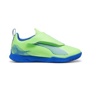 PUMA ZAP ULTRA 5 PLAY V IT JR KIDS PARA NIÑO PRE-ESCOLAR