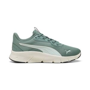 PUMA ZAP FLEXFOCUS LITE MODERN