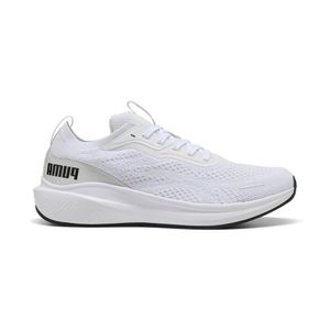 PUMA ZAP SKYROCKET LITE ENGINEERED