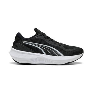 PUMA ZAP SCEND PRO 2