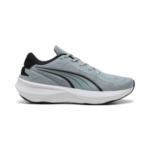 PUMA ZAP SCEND PRO 2