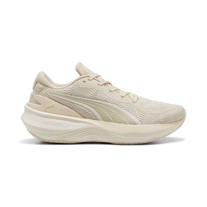 PUMA ZAP SCEND PRO 2