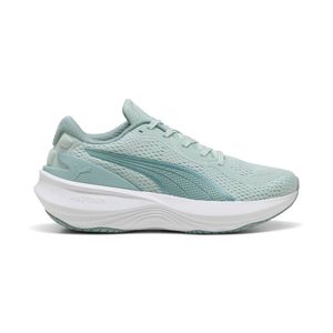 PUMA ZAP SCEND PRO 2