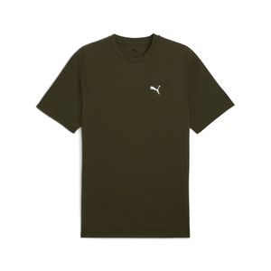 PUMA POLERA EVOSTRIPE TEE