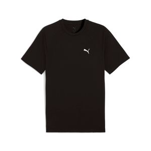 PUMA POLERA EVOSTRIPE TEE