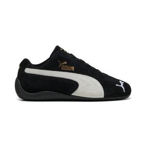 PUMA ZAP SPEEDCAT JR KIDS PARA NIÑO JUVENIL