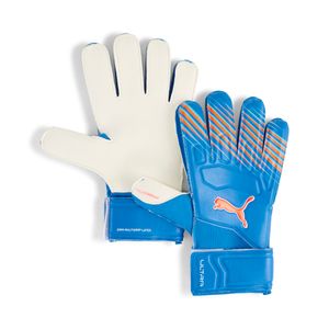 PUMA GUANTE ULTRA PLAY RC