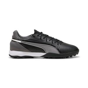 PUMA ZAP KING MATCH TT