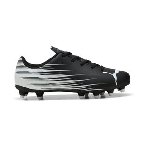 PUMA ZAP ATTACANTO II FG/AG JR KIDS PARA NIÑO JUVENIL