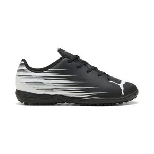 PUMA ZAP ATTACANTO II TT JR KIDS PARA NIÑO JUVENIL