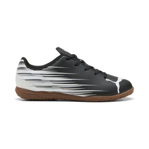 PUMA ZAP ATTACANTO II IT JR KIDS PARA NIÑO JUVENIL