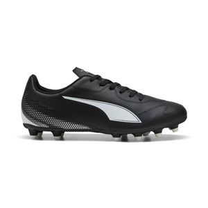 PUMA ZAP VITORIA II FG/AG