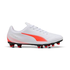 PUMA ZAP VITORIA II FG/AG