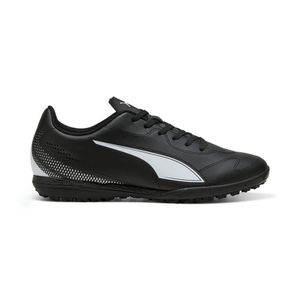 PUMA ZAP VITORIA II TT