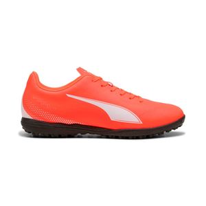 PUMA ZAP VITORIA II TT