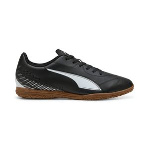 PUMA ZAP VITORIA II IT