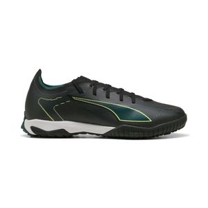 PUMA ZAP ULTRA 6 MATCH TT