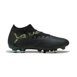 PUMA ZAP FUTURE 8 MATCH FG/AG