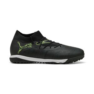 PUMA ZAP FUTURE 8 MATCH TT