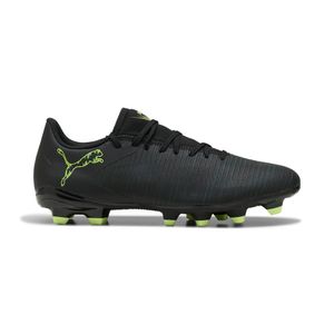 PUMA ZAP FUTURE 8 PLAY FG/AG