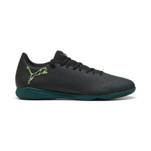 PUMA ZAP FUTURE 8 PLAY IT