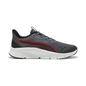PUMA ZAP FLEXFOCUS LITE MODERN
