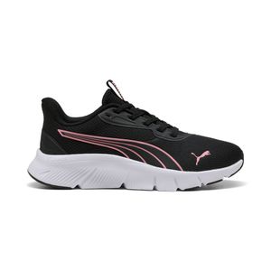 PUMA ZAP FLEXFOCUS LITE MODERN