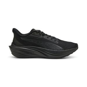 PUMA ZAP DARTER PRO